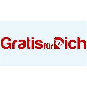 Gratis-hausfrau.de